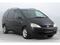 Ford Galaxy 1.9 TDI, 7mst, nov STK