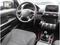 Prodm Honda CR-V 2.2 i-CTDi, 4X4, R,2.maj