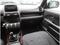 Prodm Honda CR-V 2.2 i-CTDi, 4X4, R,2.maj