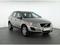 Volvo XC60 D4, 4X4, Automat, R,2.maj