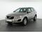 Volvo XC60 D4, 4X4, Automat, R,2.maj