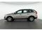 Volvo XC60 D4, 4X4, Automat, R,2.maj