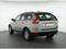 Volvo XC60 D4, 4X4, Automat, R,2.maj