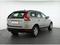 Volvo XC60 D4, 4X4, Automat, R,2.maj