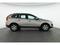 Prodm Volvo XC60 D4, 4X4, Automat, R,2.maj