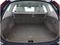 Prodm Volvo XC60 D4, 4X4, Automat, R,2.maj