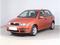 koda Fabia 1.4 16V, Automat, po STK