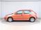 koda Fabia 1.4 16V, Automat, po STK