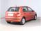 koda Fabia 1.4 16V, Automat, po STK