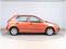 koda Fabia 1.4 16V, Automat, po STK