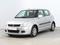 Suzuki Swift 1.3 i, po STK, za dobrou cenu