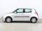 Suzuki Swift 1.3 i, po STK, za dobrou cenu