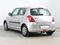 Suzuki Swift 1.3 i, po STK, za dobrou cenu