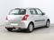 Suzuki Swift 1.3 i, po STK, za dobrou cenu