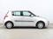 Prodm Suzuki Swift 1.3 i, po STK, za dobrou cenu