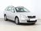 koda Octavia 1.6 TDI, Navi, Klima, Tempomat