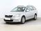 koda Octavia 1.6 TDI, Navi, Klima, Tempomat