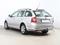 koda Octavia 1.6 TDI, Navi, Klima, Tempomat