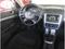 koda Octavia 1.6 TDI, Navi, Klima, Tempomat