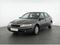 Renault Laguna 1.6 16V , Klima