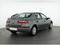 Renault Laguna 1.6 16V , Klima