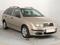 koda Fabia 1.9 TDI, po STK