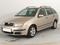 koda Fabia 1.9 TDI, po STK