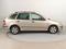 koda Fabia 1.9 TDI, po STK