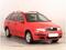 koda Fabia 1.2 12V, po STK, Tan, Klima