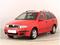 koda Fabia 1.2 12V, po STK, Tan, Klima