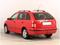 koda Fabia 1.2 12V, po STK, Tan, Klima