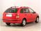 koda Fabia 1.2 12V, po STK, Tan, Klima