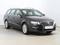 Volkswagen Passat 3.2 FSI, 4X4, Automat