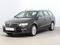 Volkswagen Passat 3.2 FSI, 4X4, Automat