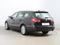 Volkswagen Passat 3.2 FSI, 4X4, Automat