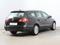 Volkswagen Passat 3.2 FSI, 4X4, Automat