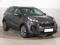 Kia Sportage 1.7 CRDi, Automat, Serv.kniha