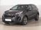 Kia Sportage 1.7 CRDi, Automat, Serv.kniha