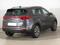 Kia Sportage 1.7 CRDi, Automat, Serv.kniha