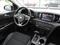 Kia Sportage 1.7 CRDi, Automat, Serv.kniha