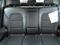 Kia Sportage 1.7 CRDi, Automat, Serv.kniha