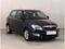 koda Fabia Elegance 1.2 TSI, Serv.kniha