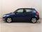 koda Fabia Elegance 1.2 TSI, Serv.kniha