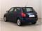 koda Fabia Elegance 1.2 TSI, Serv.kniha