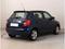 koda Fabia Elegance 1.2 TSI, Serv.kniha