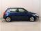 koda Fabia Elegance 1.2 TSI, Serv.kniha