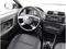 koda Fabia Elegance 1.2 TSI, Serv.kniha