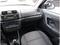 koda Fabia Elegance 1.2 TSI, Serv.kniha