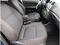 koda Fabia Elegance 1.2 TSI, Serv.kniha