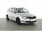 koda Fabia 1.0 TSI, Klima, El. okna